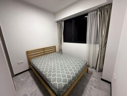 The Poiz Residences (D13), Apartment #572176431